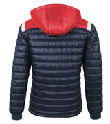 https://www.zeusport.it/public//prodotti/956_9_GIUBBOTTO-VESUVIO-BLU-ROSSO-retro.jpg