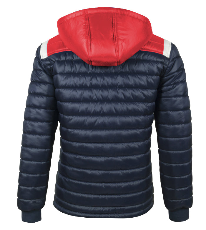 https://www.zeusport.it/public//prodotti/956_9_GIUBBOTTO-VESUVIO-BLU-ROSSO-retro.jpg