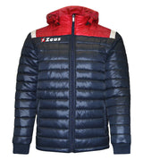 https://www.zeusport.it/public/prodotti/956_9_GIUBBOTTO%20VESUVIO%20BLU%20ROSSO.jpg
