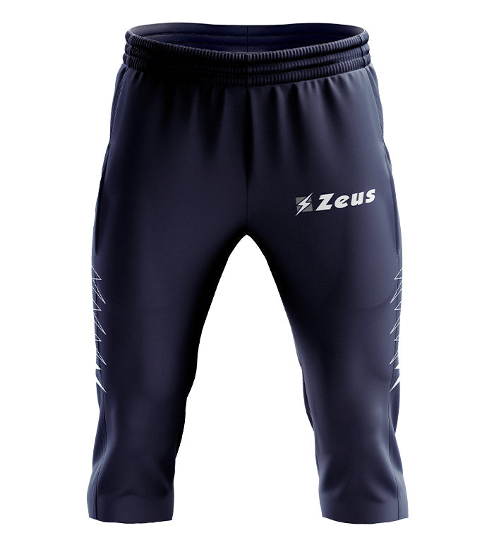 https://www.zeusport.it/public/prodotti/958_1_PINOCCHIETTO-ENEA-BLU-OK.jpg