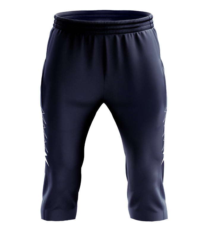 https://www.zeusport.it/public//prodotti/958_1_PINOCCHIETTO-ENEA-BLU-retro.jpg