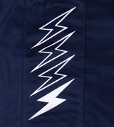 https://www.zeusport.it/public//prodotti/958_1_pantalone-enea-dettaglio-2.jpg