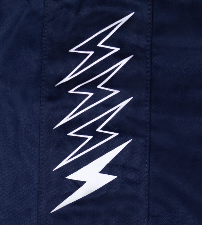https://www.zeusport.it/public//prodotti/958_1_pantalone-enea-dettaglio-2.jpg