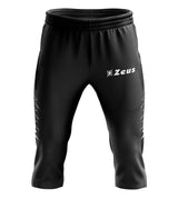 https://www.zeusport.it/public/prodotti/958_2_PINOCCHIETTO-ENEA-NERO-OK.jpg