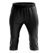 https://www.zeusport.it/public//prodotti/958_2_PINOCCHIETTO-ENEA-NERO-retro.jpg