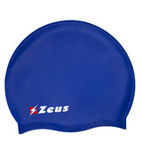 https://www.zeusport.it/public//prodotti/95_107_Cuffia-nuoto-basik-fronte-non-indossato-.jpg