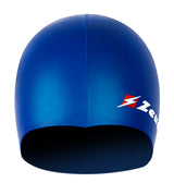 https://www.zeusport.it/public//prodotti/95_107_Cuffia-nuoto-basik-fronte.jpg