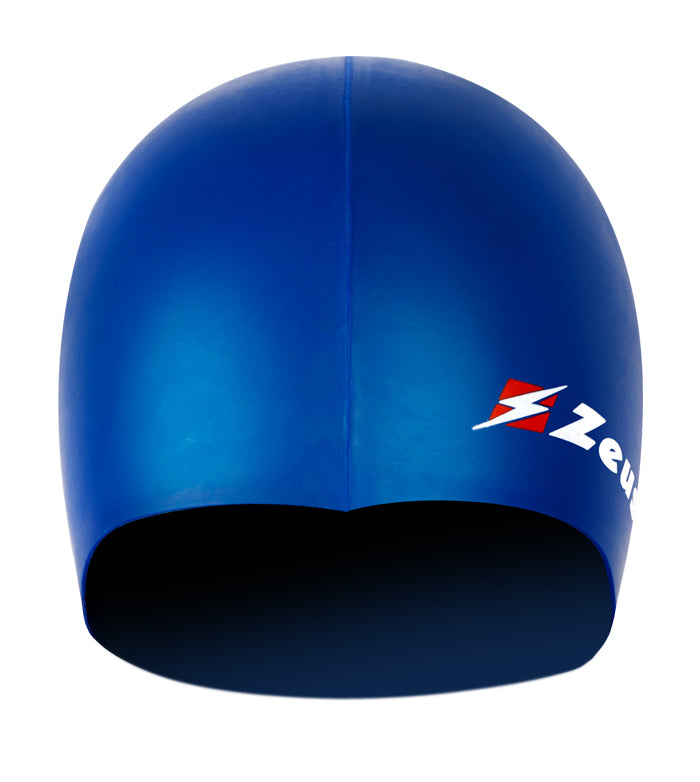 https://www.zeusport.it/public//prodotti/95_107_Cuffia-nuoto-basik-fronte.jpg