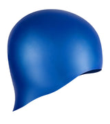 https://www.zeusport.it/public//prodotti/95_107_Cuffia-nuoto-basik-laterale-2.jpg