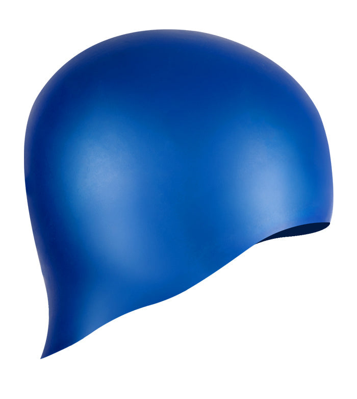 https://www.zeusport.it/public//prodotti/95_107_Cuffia-nuoto-basik-laterale-2.jpg