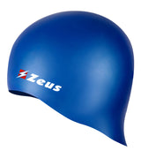 https://www.zeusport.it/public//prodotti/95_107_Cuffia-nuoto-basik-laterale-def.jpg