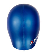 https://www.zeusport.it/public//prodotti/95_107_Cuffia-nuoto-basik-retro.jpg