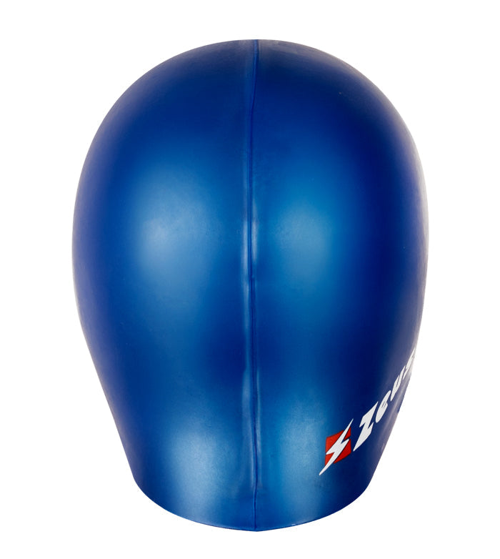 https://www.zeusport.it/public//prodotti/95_107_Cuffia-nuoto-basik-retro.jpg