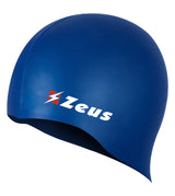 https://www.zeusport.it/public/prodotti/95_107_Cuffia-nuoto-basik-tre-quarti.jpg