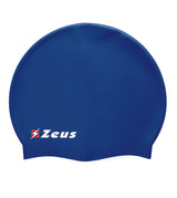 CUFFIA NUOTO BASIK personalizzato con logo - Pubblienne