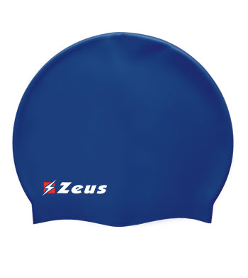 CUFFIA NUOTO BASIK personalizzato con logo - Pubblienne