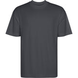 R6561 - Chow T-shirt Unisex personalizzato con logo - Pubblienne