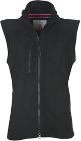 EASY+ LADY GILET INPILE PAYPER personalizzato con logo - Pubblienne