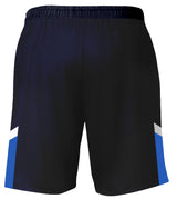https://www.zeusport.it/public//prodotti/961_13_BERMUDA-VESUVIO-BLU-ROYAL-RETRO-.jpg