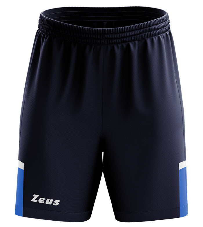 https://www.zeusport.it/public/prodotti/961_13_BERMUDA%20VESUVIO%20BLU-ROYAL.jpg