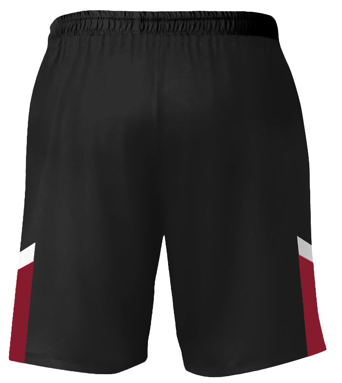 https://www.zeusport.it/public//prodotti/961_175_BERMUDA-VESUVIO-NERO-GRANATA-RETRO-.jpg
