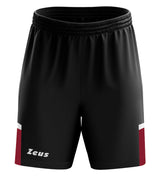 https://www.zeusport.it/public/prodotti/961_175_nero%20granata.jpg