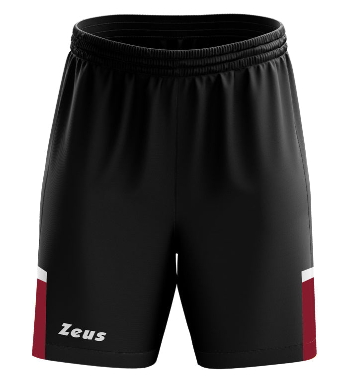 https://www.zeusport.it/public/prodotti/961_175_nero%20granata.jpg