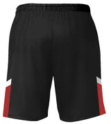 https://www.zeusport.it/public//prodotti/961_231_BERMUDA-VESUVIO-NERO-ROSSO-RETRO-.jpg