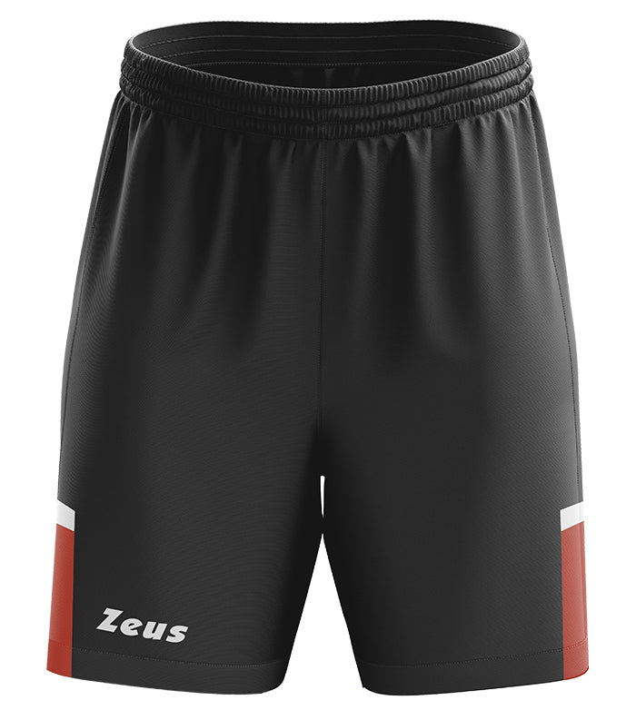 https://www.zeusport.it/public/prodotti/961_231_BERMUDA%20VESUVIO%20GRIGIO%20SCURO-TANG%20RED.jpg