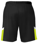 https://www.zeusport.it/public//prodotti/961_232_BERMUDA-VESUVIO-NERO-GIALLO-FLUO-RETRO-.jpg
