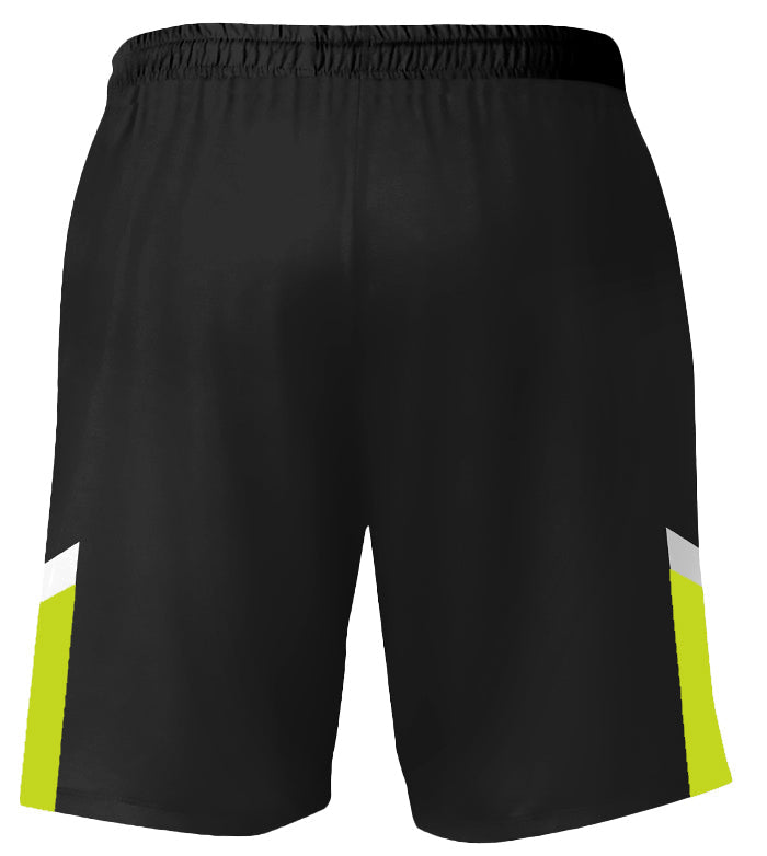 https://www.zeusport.it/public//prodotti/961_232_BERMUDA-VESUVIO-NERO-GIALLO-FLUO-RETRO-.jpg