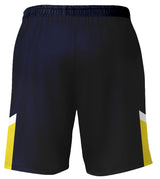 https://www.zeusport.it/public//prodotti/961_28_BERMUDA-VESUVIO-BLU-GIALLO-RETRO-.jpg