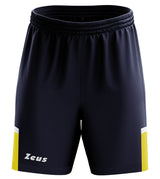 https://www.zeusport.it/public/prodotti/961_28_BERMUDA%20VESUVIO%20BLU-GIALLO.jpg