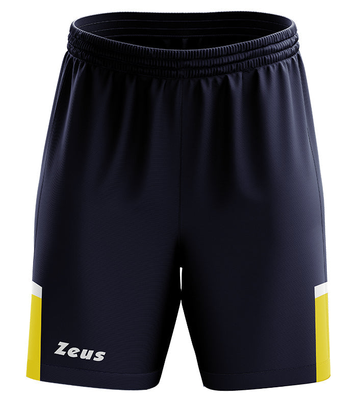 https://www.zeusport.it/public/prodotti/961_28_BERMUDA%20VESUVIO%20BLU-GIALLO.jpg