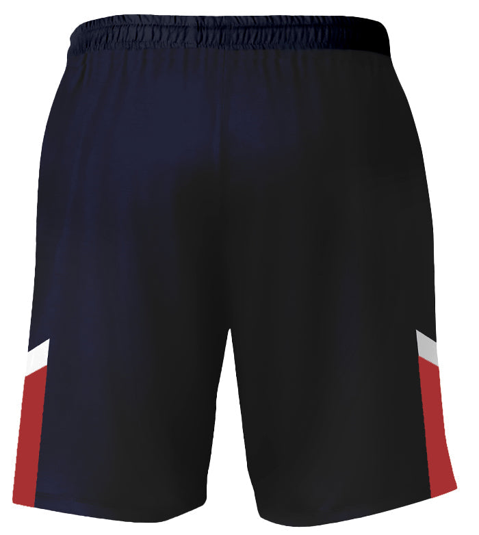 https://www.zeusport.it/public//prodotti/961_9_BERMUDA-VESUVIO-BLU-ROSSO-RETRO-.jpg
