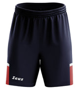 https://www.zeusport.it/public/prodotti/961_9_BERMUDA%20VESUVIO%20BLU-ROSSO.jpg