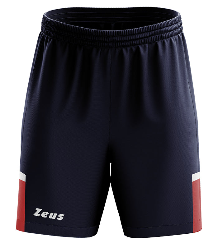 https://www.zeusport.it/public/prodotti/961_9_BERMUDA%20VESUVIO%20BLU-ROSSO.jpg