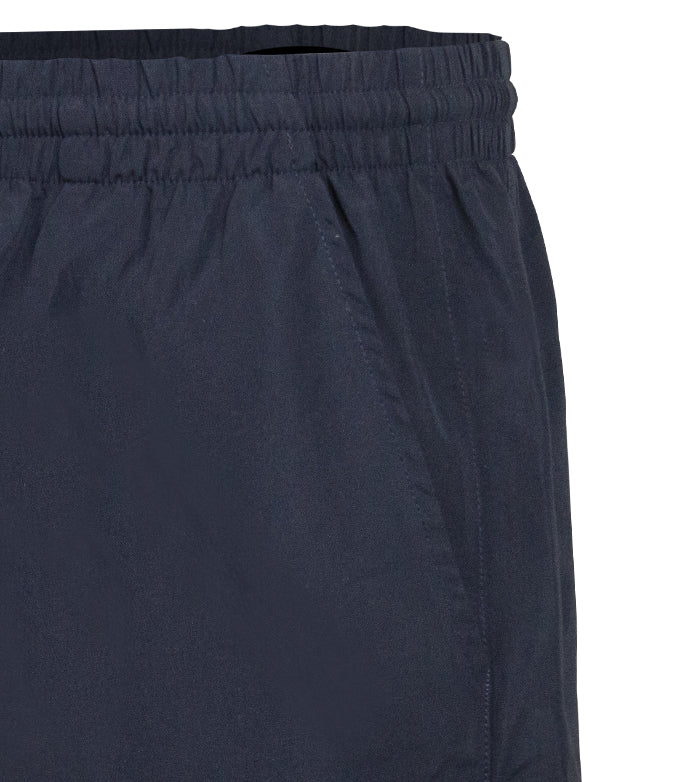 https://www.zeusport.it/public//prodotti/961_9_tasca%20vesuvio%20bermuda.jpg