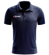 https://www.zeusport.it/public/prodotti/962_1_POLO%20PROMO%20MAN%20BLU.jpg