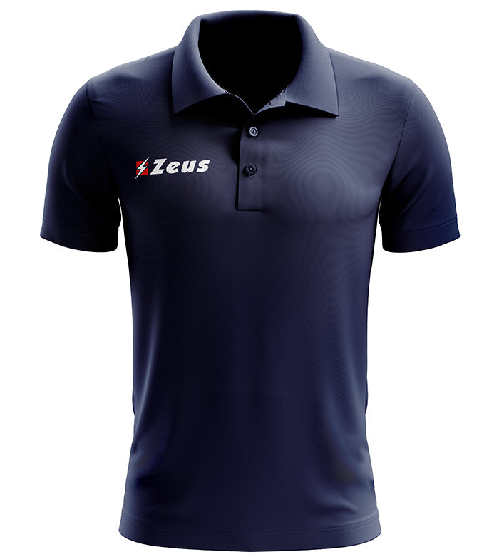 https://www.zeusport.it/public/prodotti/962_1_POLO%20PROMO%20MAN%20BLU.jpg