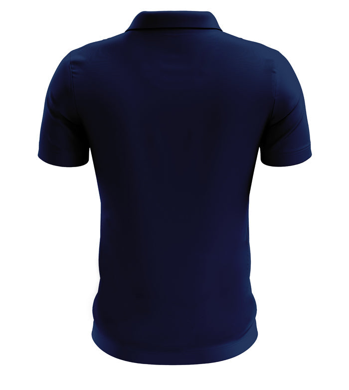 https://www.zeusport.it/public//prodotti/962_1_polopromoretro_BLU.jpg