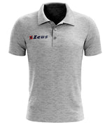 https://www.zeusport.it/public/prodotti/962_23_POLO-PROMO-MAN-GRIGIO-MELANGE.jpg