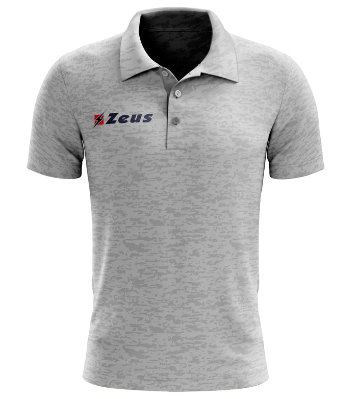 https://www.zeusport.it/public/prodotti/962_23_POLO-PROMO-MAN-GRIGIO-MELANGE.jpg