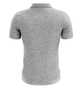 https://www.zeusport.it/public//prodotti/962_23_polopromoretro_GRIGIOMELANGE.jpg