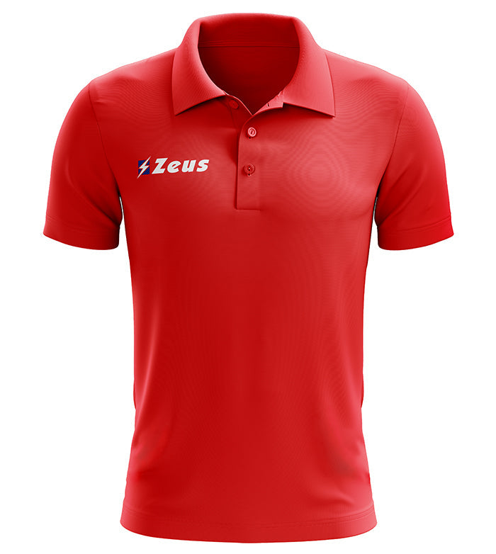 https://www.zeusport.it/public/prodotti/962_24_POLO%20PROMO%20MAN%20ROSSA.jpg