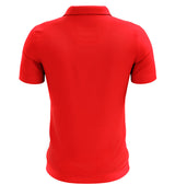 https://www.zeusport.it/public//prodotti/962_24_polopromoretro_ROSSO.jpg