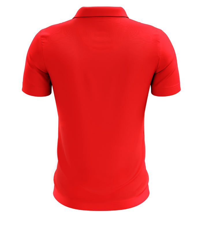 https://www.zeusport.it/public//prodotti/962_24_polopromoretro_ROSSO.jpg