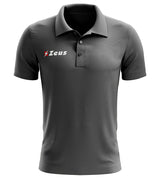 https://www.zeusport.it/public/prodotti/962_259_POLO%20PROMO%20MAN%20GRIGIO.jpg