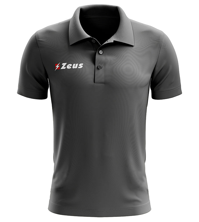 https://www.zeusport.it/public/prodotti/962_259_POLO%20PROMO%20MAN%20GRIGIO.jpg