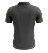 https://www.zeusport.it/public//prodotti/962_259_polopromoretro_DARKGREY.jpg